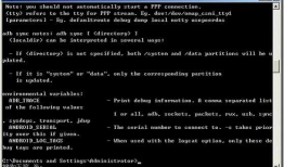 Android中使用adb访问SQLite的方法