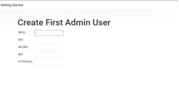 windows环境下jenkins+gradle+Android 自动打包部署